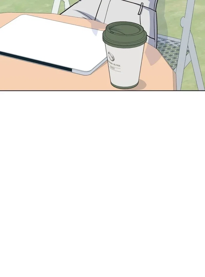 The man who fell in love with me Chapter 21 – Page 84
