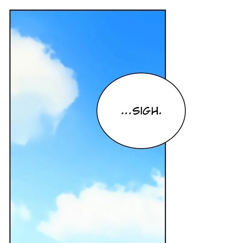 The man who fell in love with me Chapter 21 – Page 85