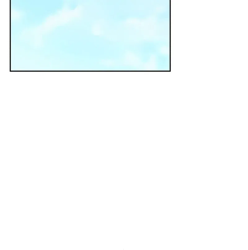 The man who fell in love with me Chapter 21 – Page 86