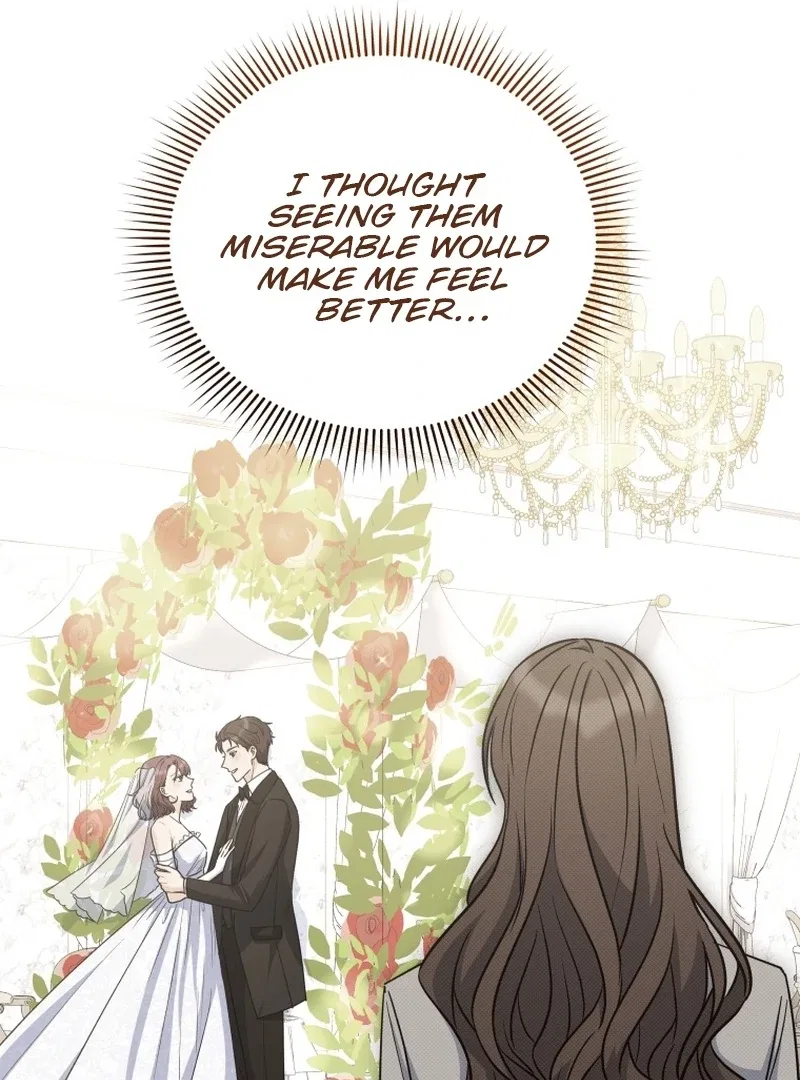 The man who fell in love with me Chapter 21 – Page 87