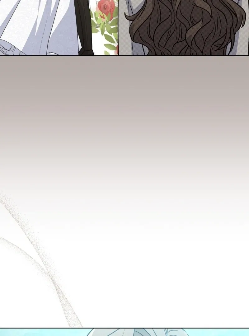 The man who fell in love with me Chapter 21 – Page 88