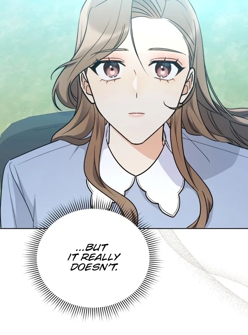 The man who fell in love with me Chapter 21 – Page 89