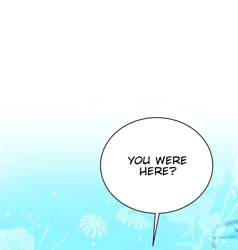 The man who fell in love with me Chapter 21 – Page 92