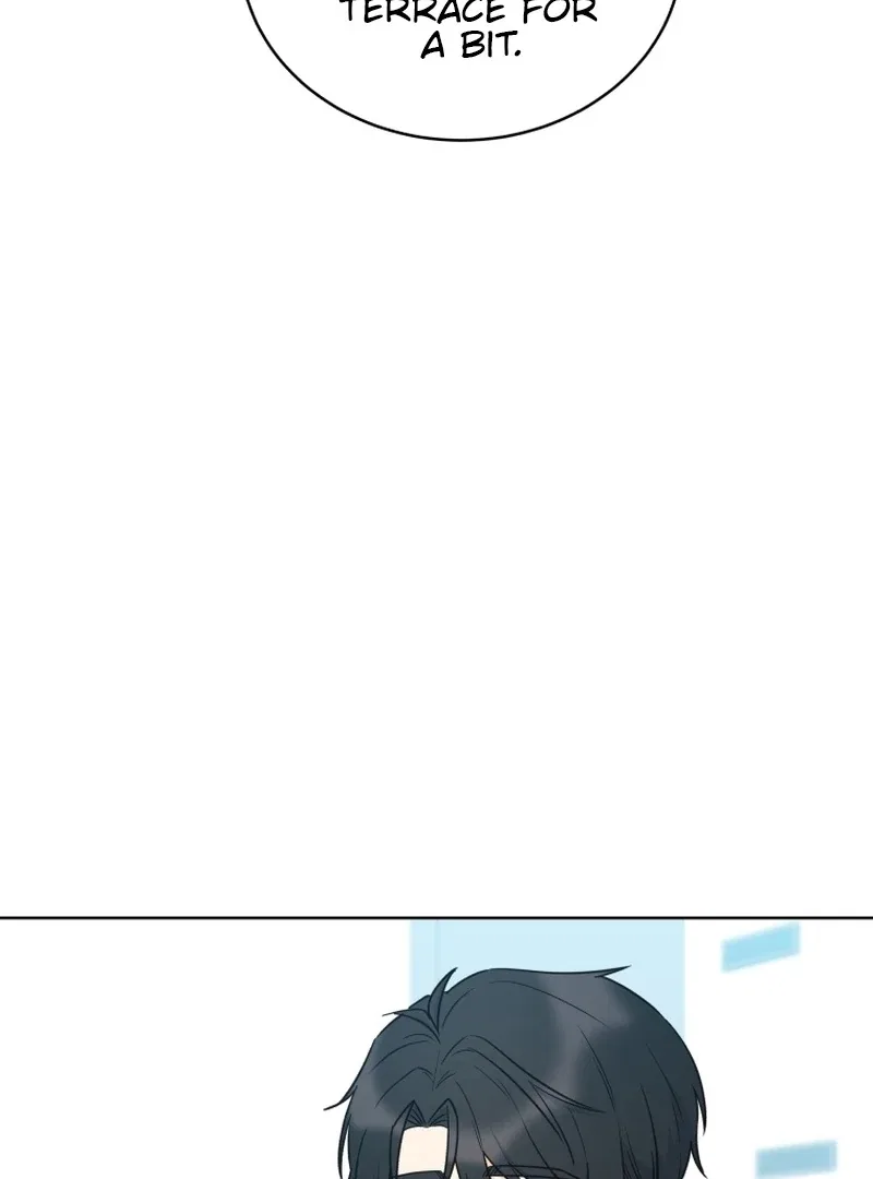 The man who fell in love with me Chapter 21 – Page 96