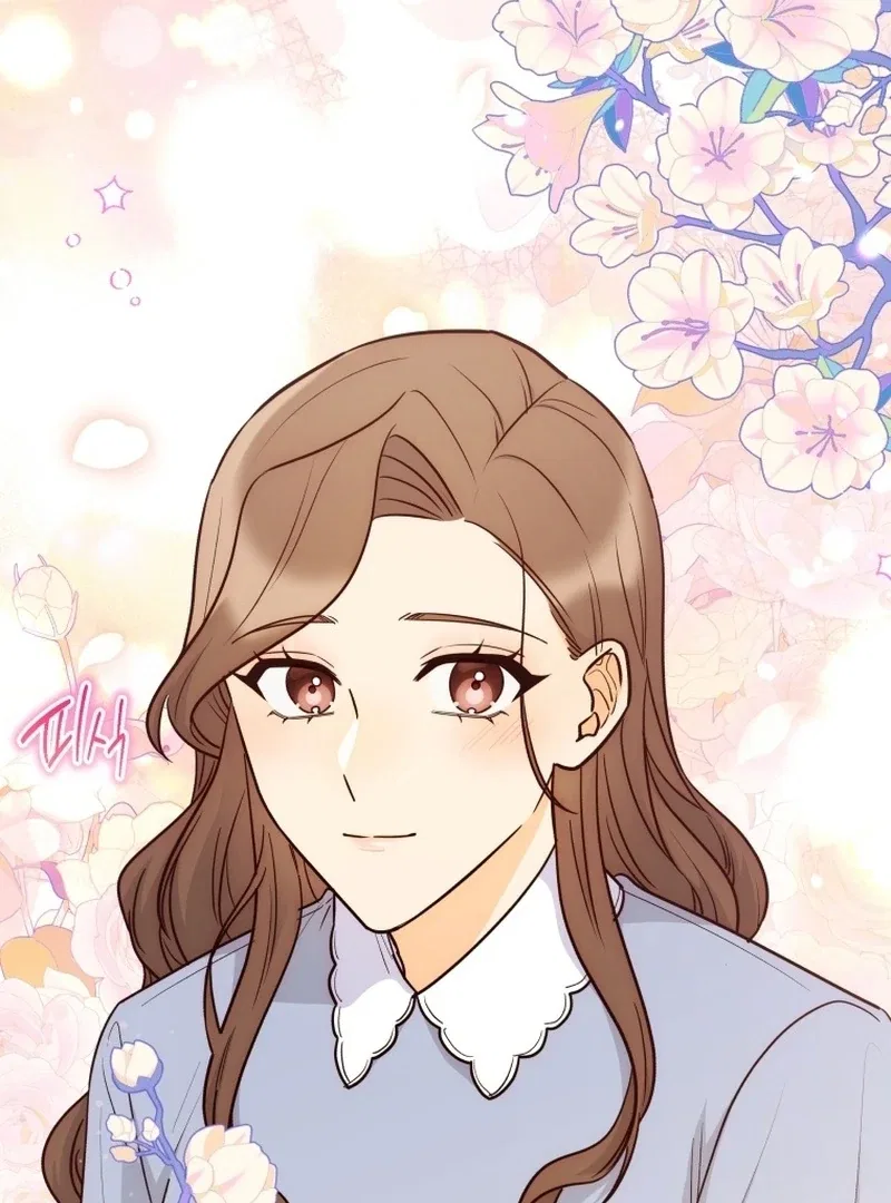 The man who fell in love with me Chapter 21 – Page 102