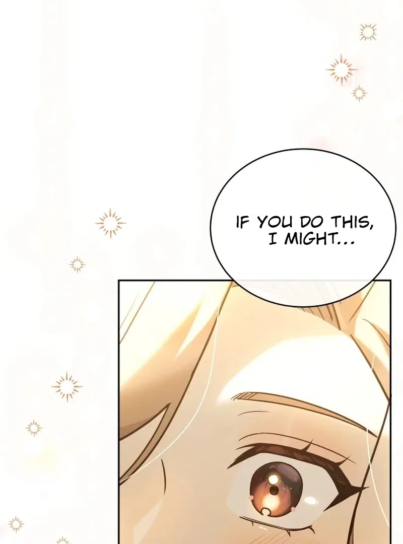 The man who fell in love with me Chapter 20 – Page 4