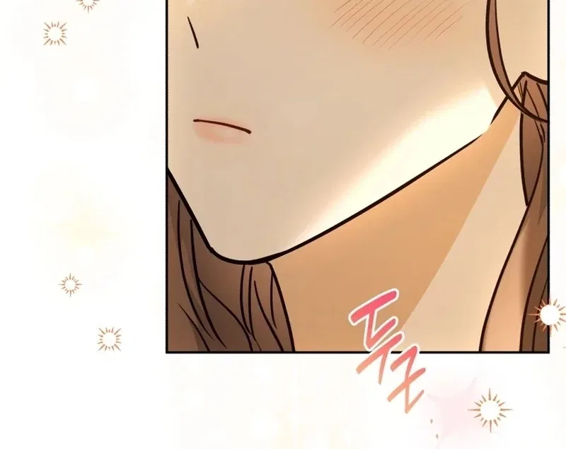 The man who fell in love with me Chapter 20 – Page 5