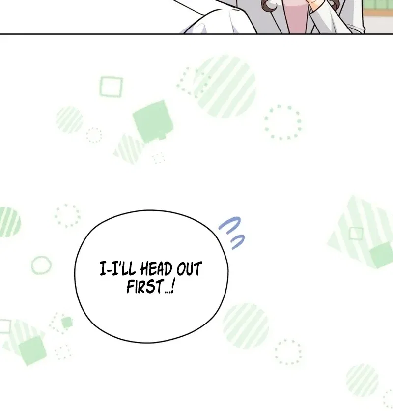 The man who fell in love with me Chapter 20 – Page 11