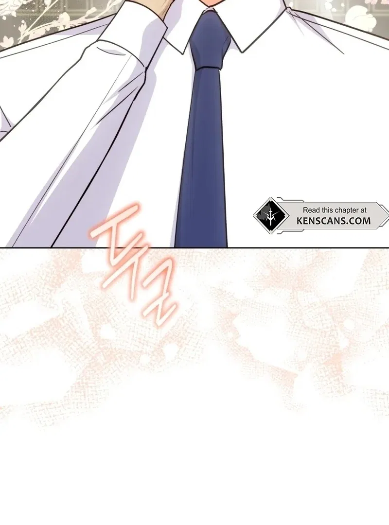 The man who fell in love with me Chapter 20 – Page 16