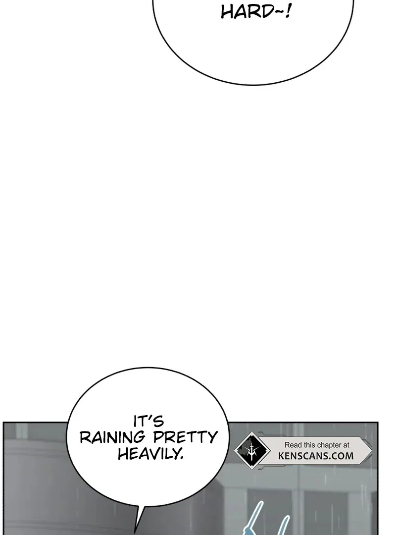 The man who fell in love with me Chapter 20 – Page 20