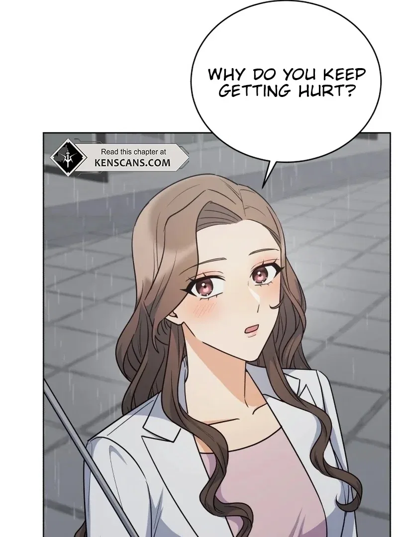 The man who fell in love with me Chapter 20 – Page 25
