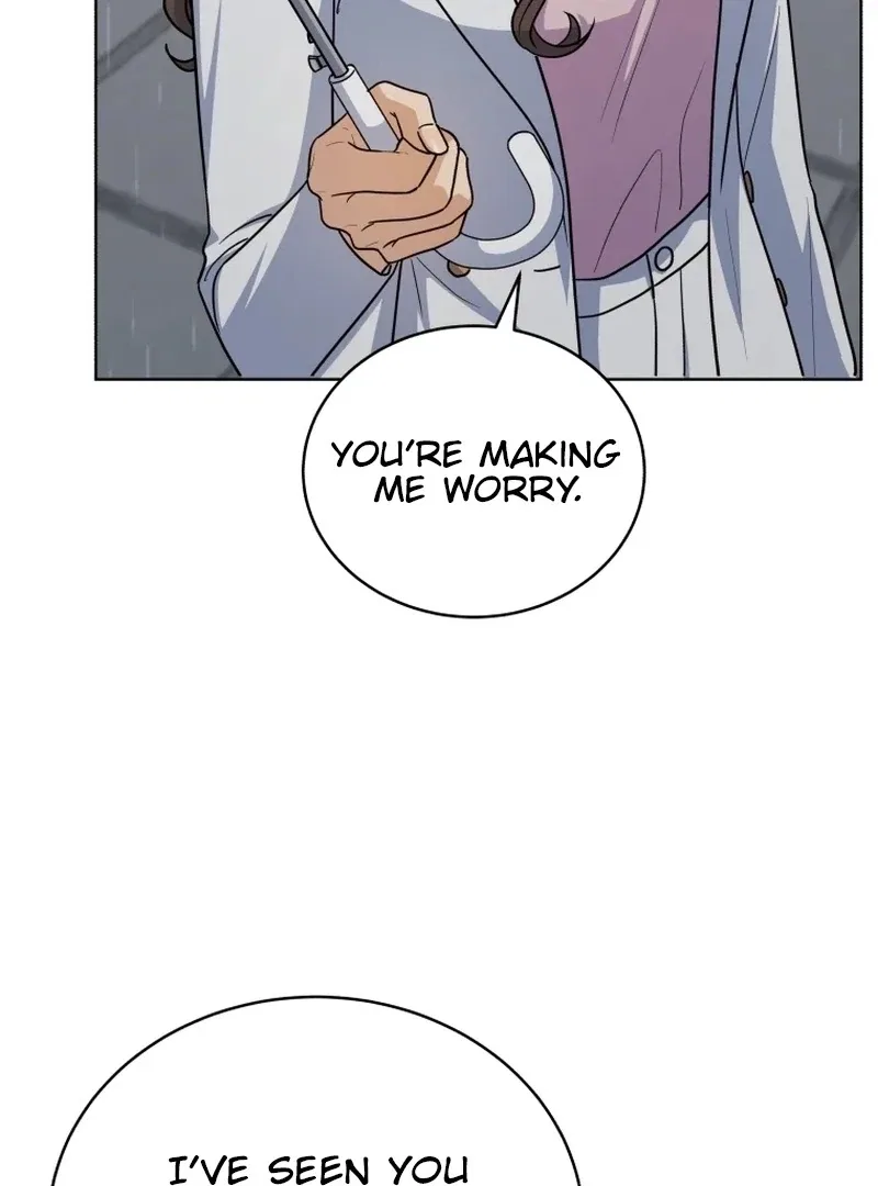 The man who fell in love with me Chapter 20 – Page 26