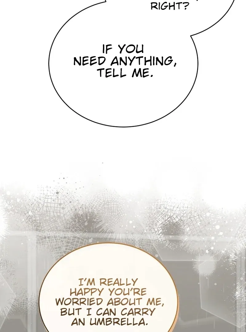 The man who fell in love with me Chapter 20 – Page 28