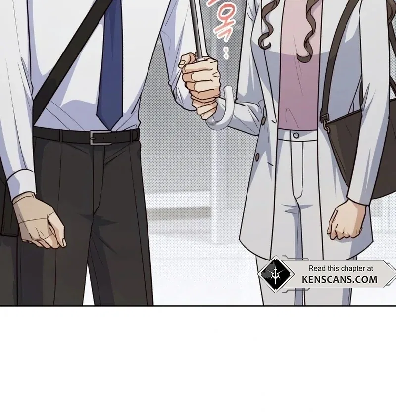 The man who fell in love with me Chapter 20 – Page 30