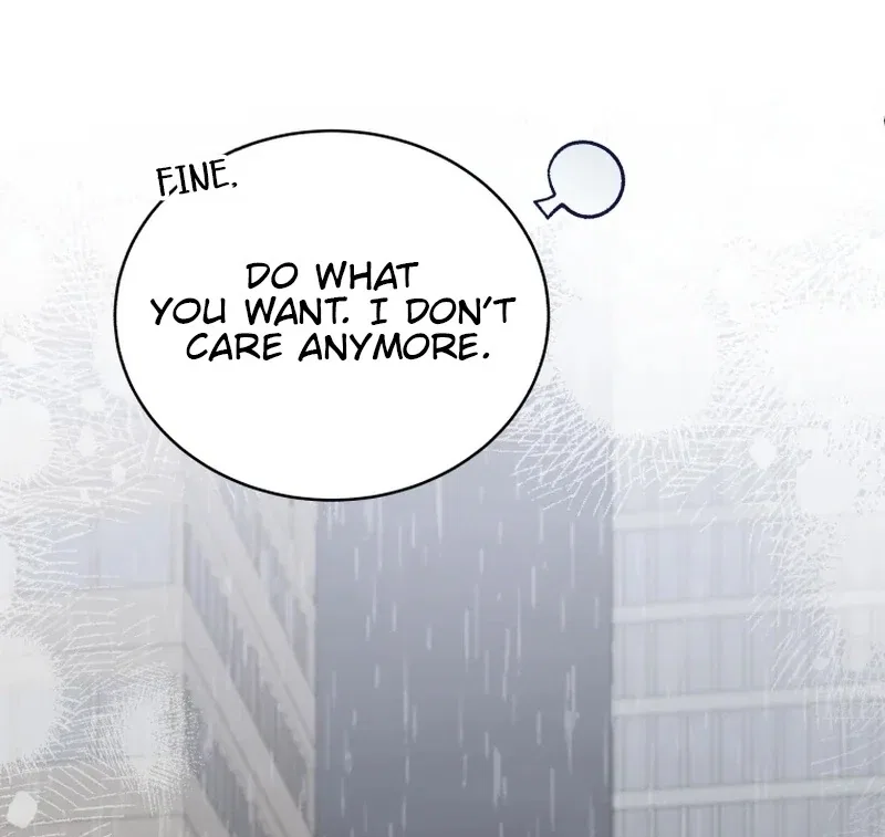The man who fell in love with me Chapter 20 – Page 36