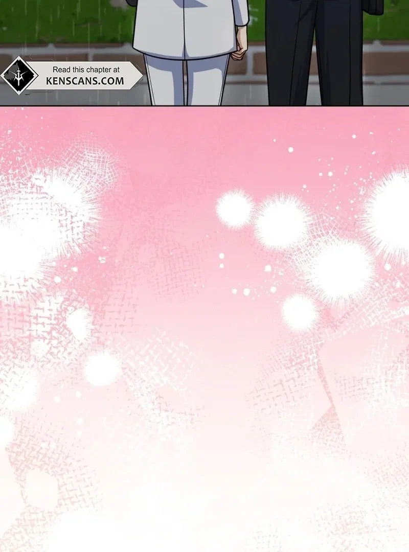 The man who fell in love with me Chapter 20 – Page 38