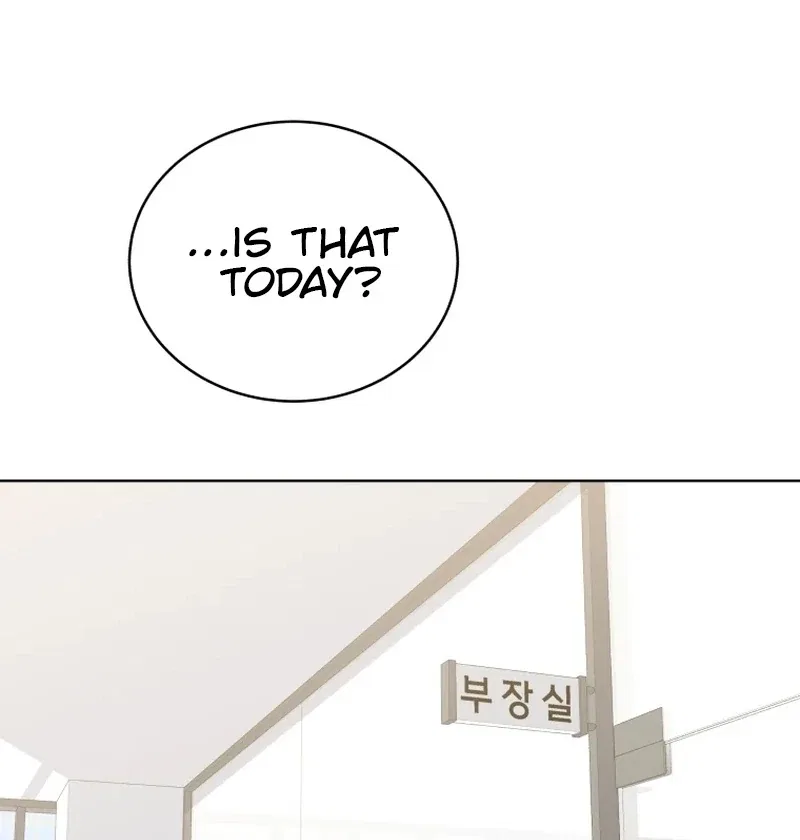The man who fell in love with me Chapter 20 – Page 41