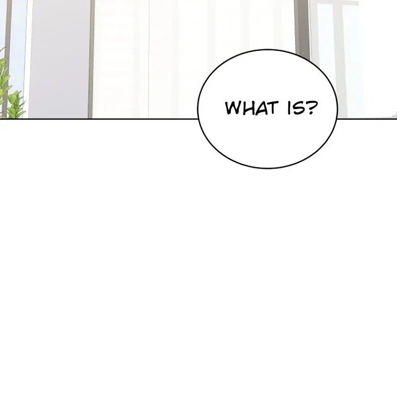 The man who fell in love with me Chapter 20 – Page 42