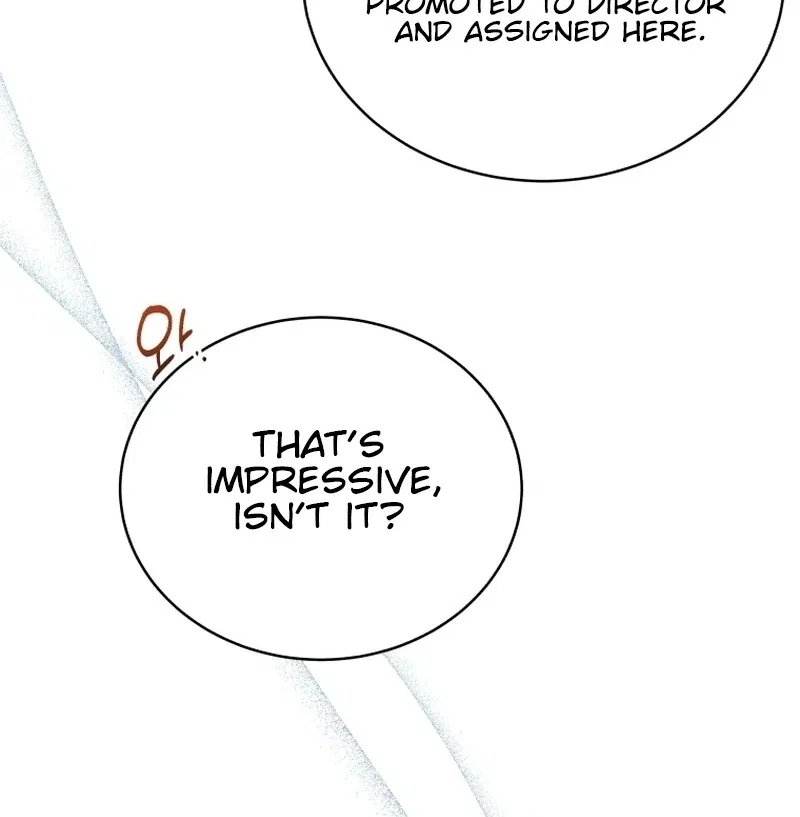 The man who fell in love with me Chapter 20 – Page 48