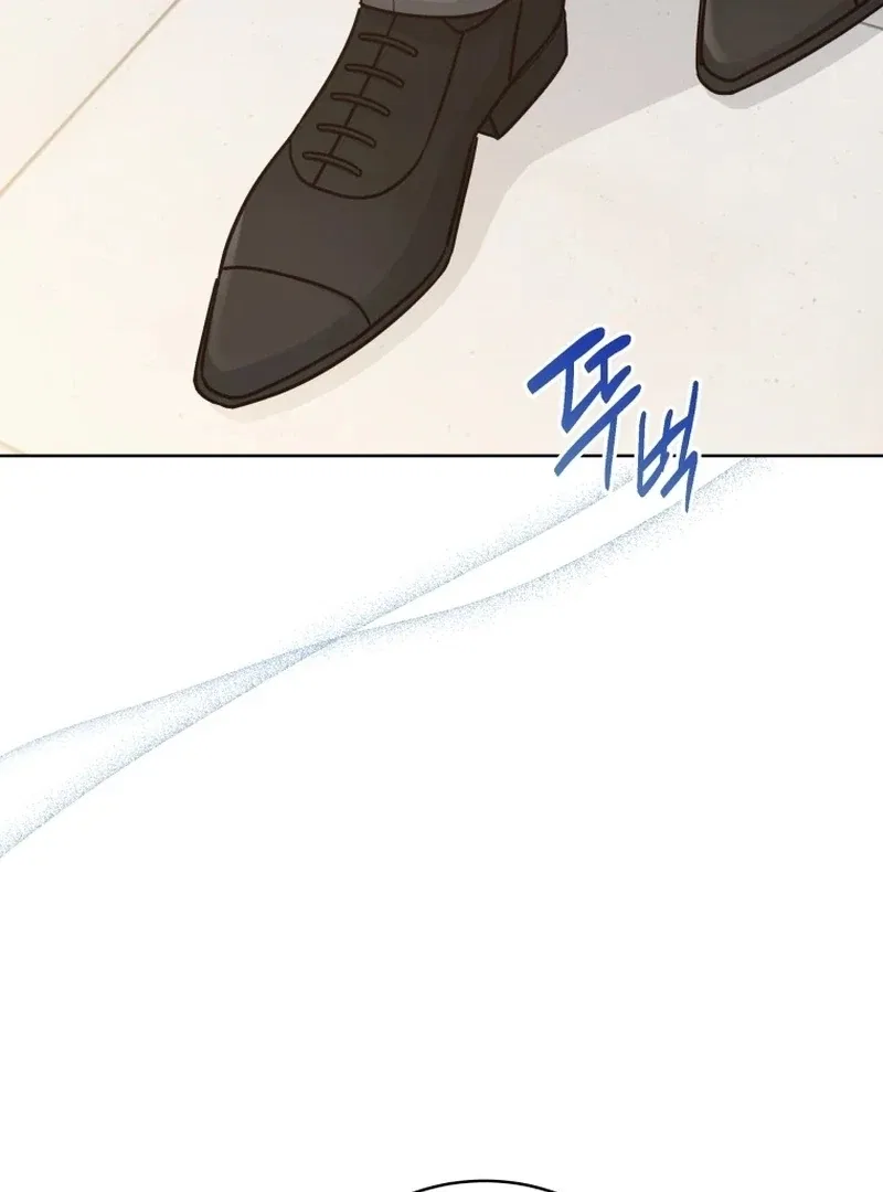 The man who fell in love with me Chapter 20 – Page 50
