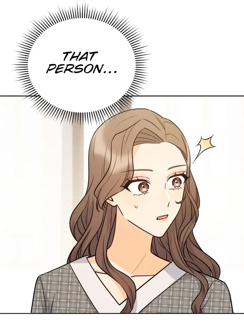 The man who fell in love with me Chapter 20 – Page 55