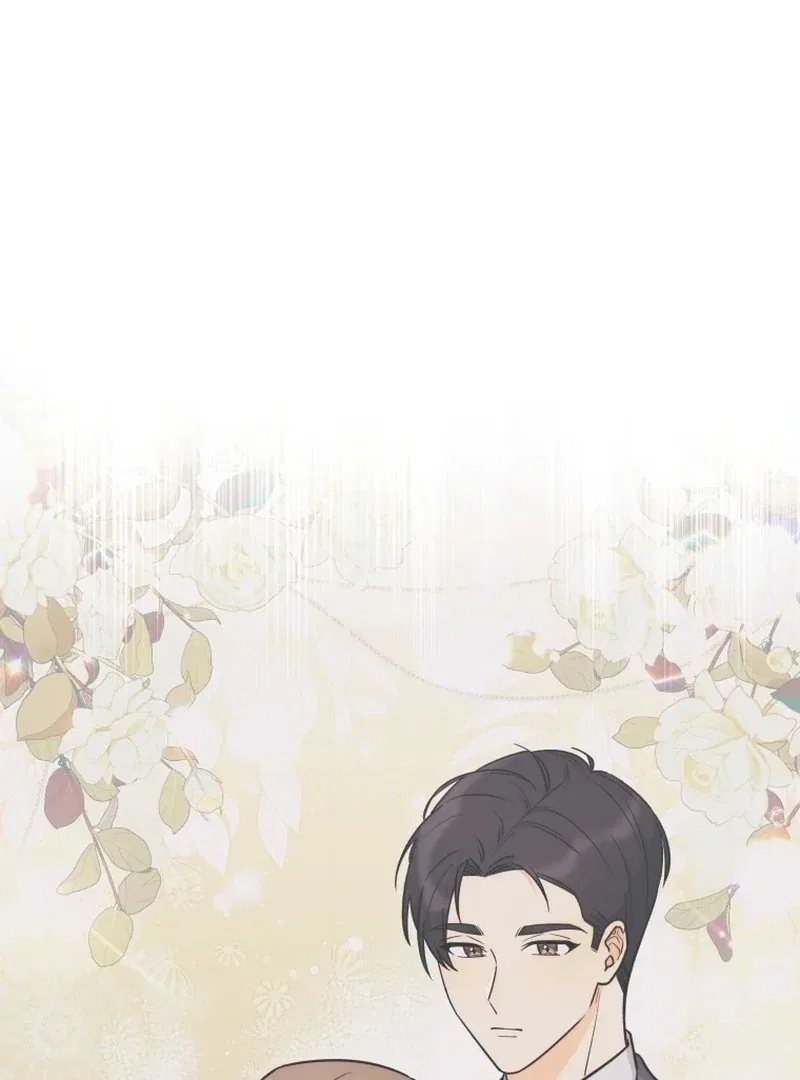 The man who fell in love with me Chapter 20 – Page 56
