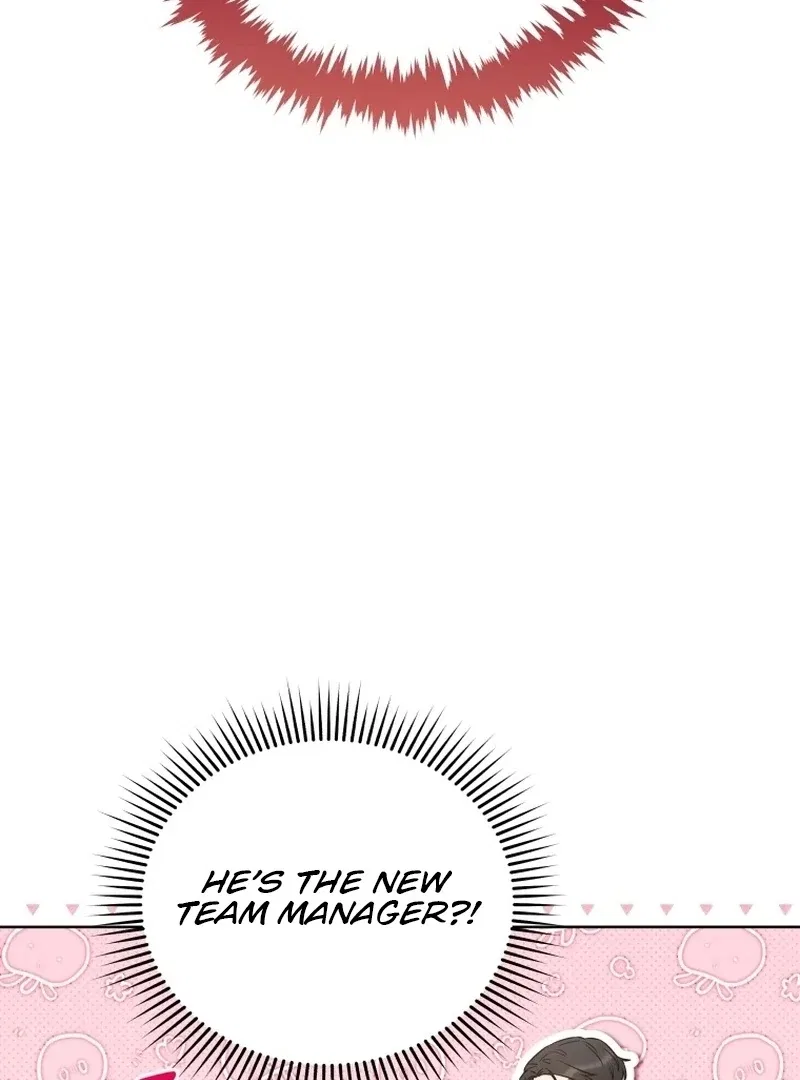 The man who fell in love with me Chapter 20 – Page 58