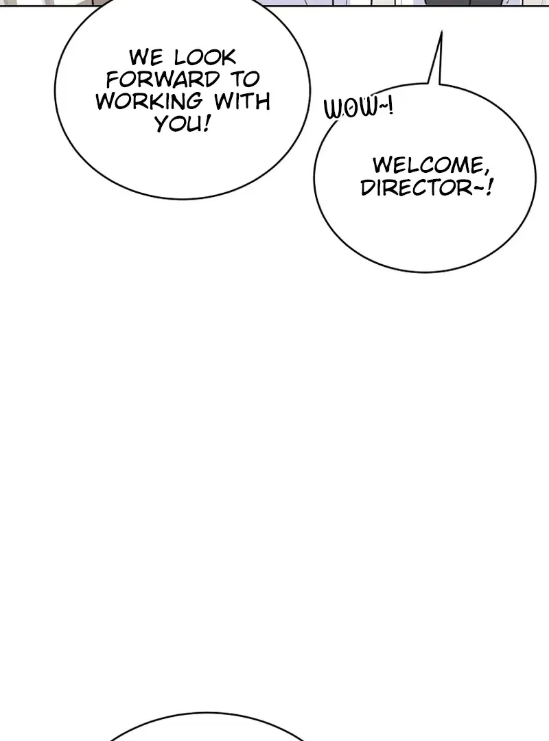 The man who fell in love with me Chapter 20 – Page 64