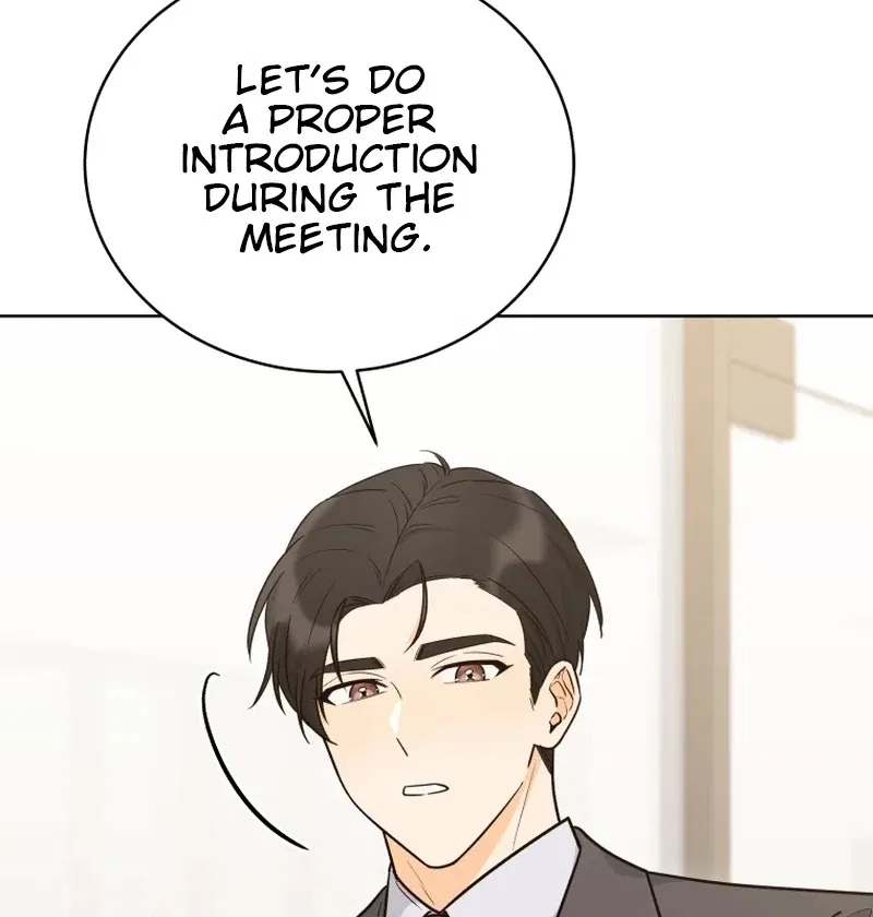 The man who fell in love with me Chapter 20 – Page 65