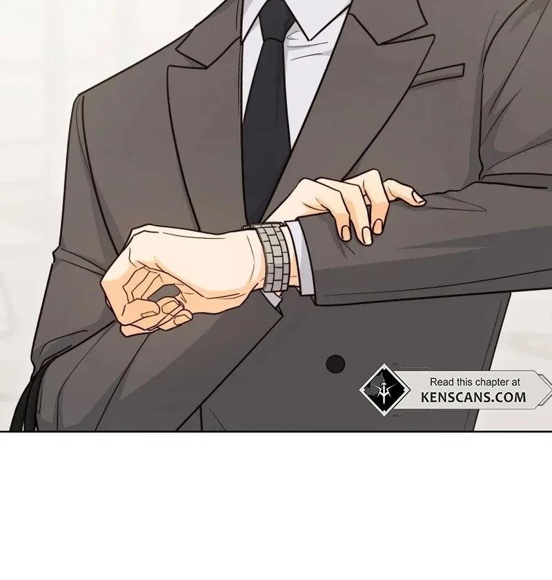 The man who fell in love with me Chapter 20 – Page 66
