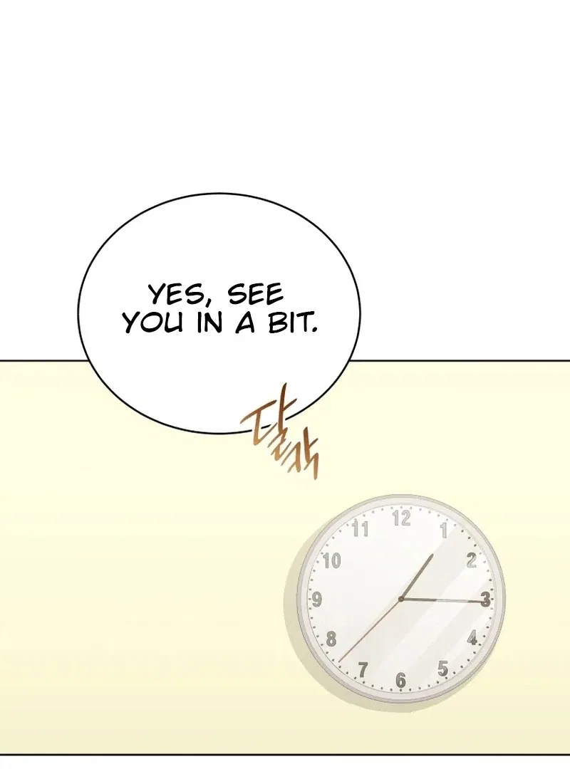 The man who fell in love with me Chapter 20 – Page 69