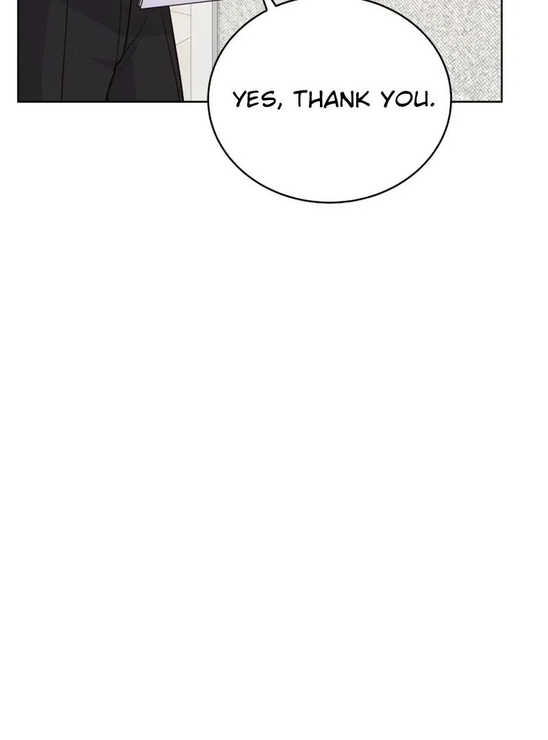The man who fell in love with me Chapter 20 – Page 74