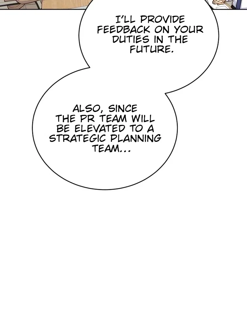 The man who fell in love with me Chapter 20 – Page 76