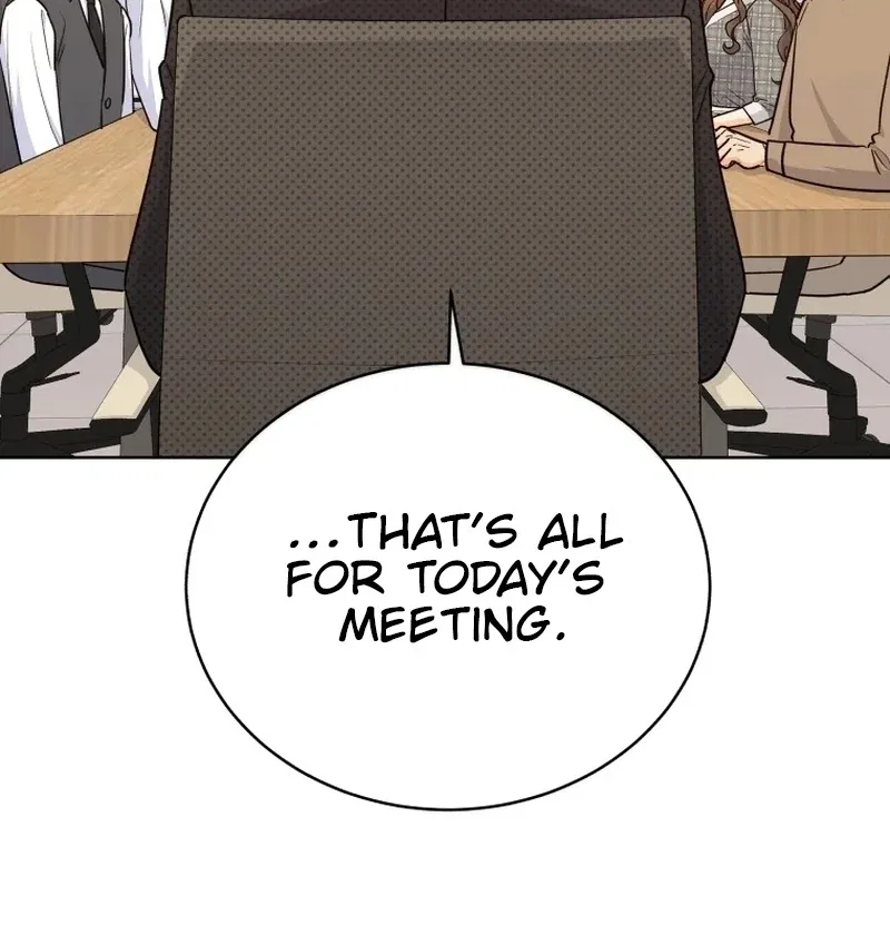 The man who fell in love with me Chapter 20 – Page 78