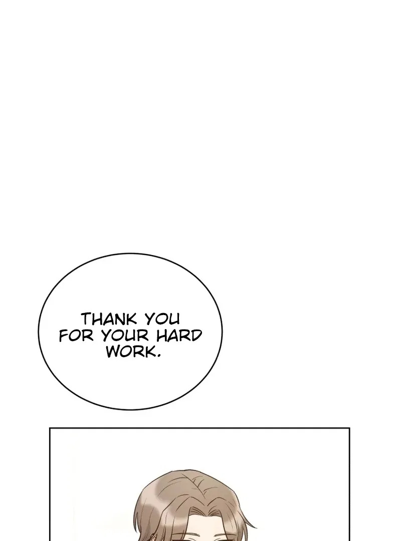 The man who fell in love with me Chapter 20 – Page 79