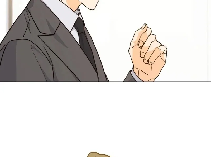 The man who fell in love with me Chapter 20 – Page 82