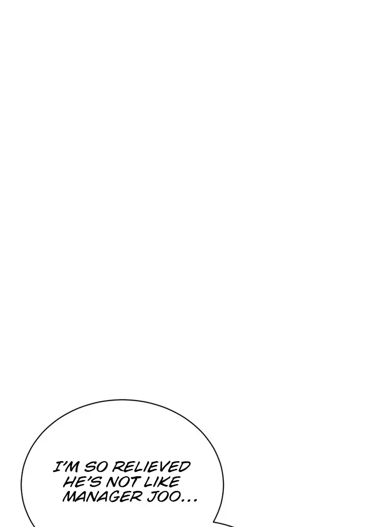 The man who fell in love with me Chapter 20 – Page 90