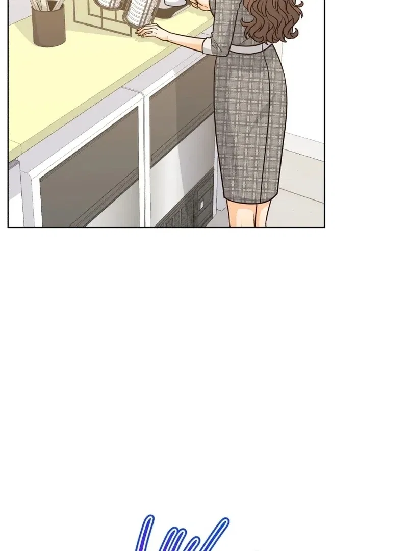 The man who fell in love with me Chapter 20 – Page 93