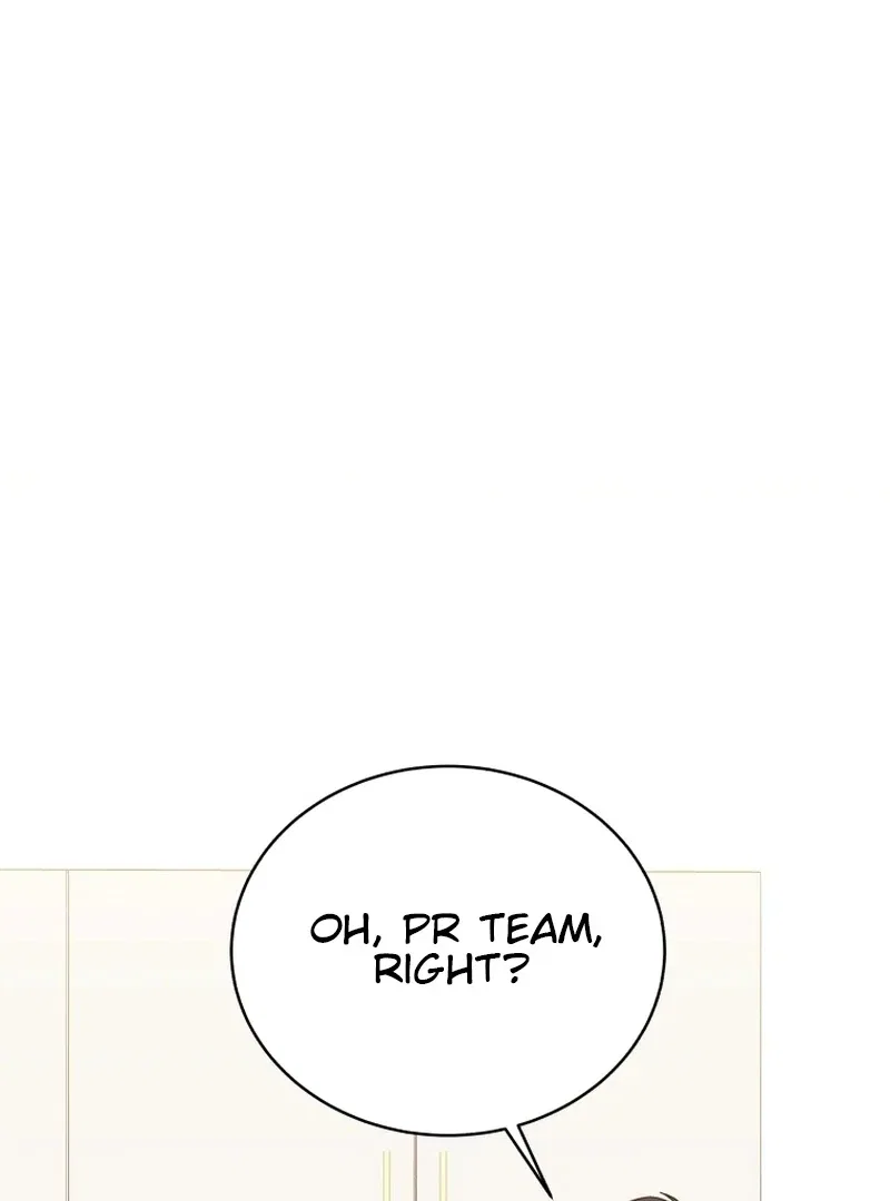 The man who fell in love with me Chapter 20 – Page 97