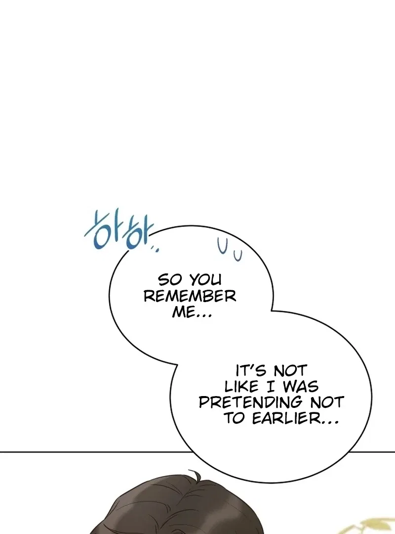 The man who fell in love with me Chapter 20 – Page 99