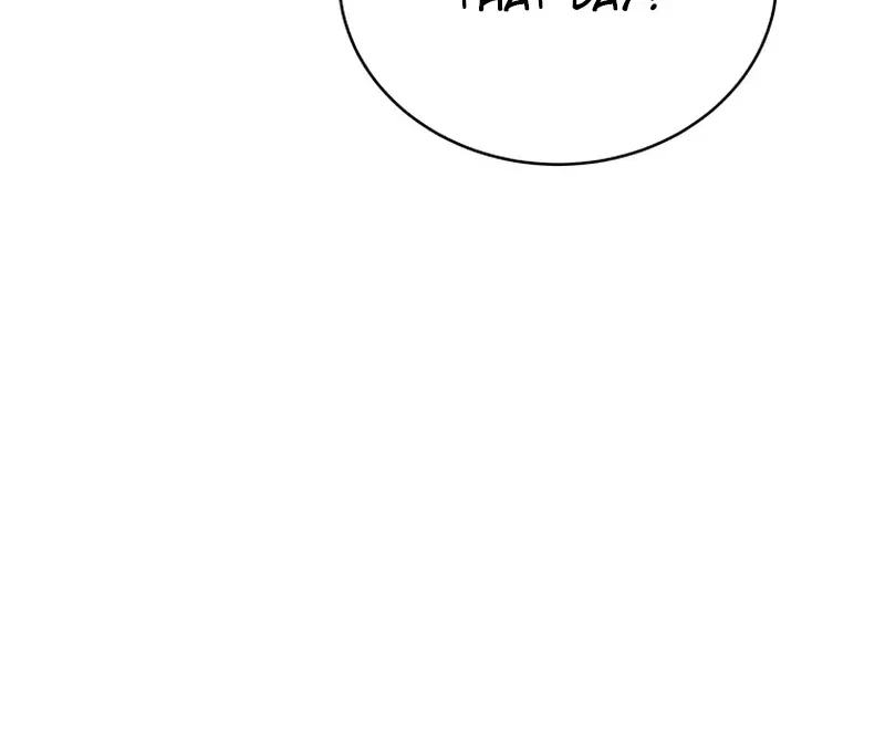 The man who fell in love with me Chapter 20 – Page 101