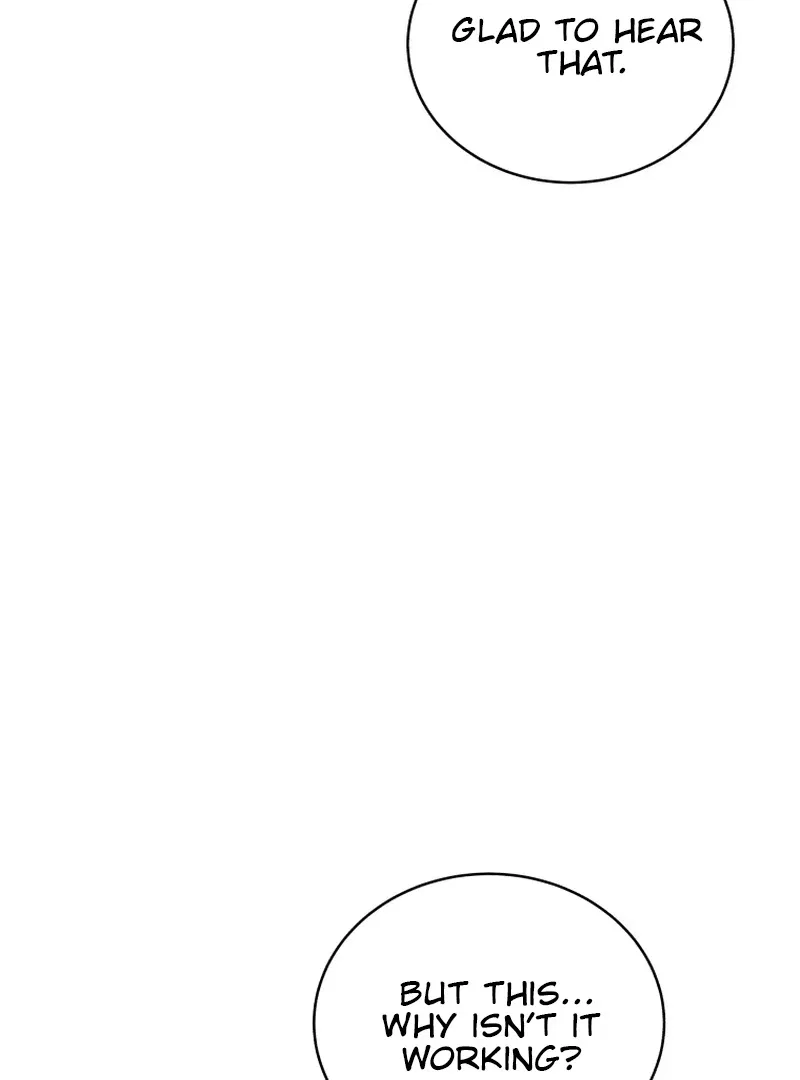 The man who fell in love with me Chapter 20 – Page 103