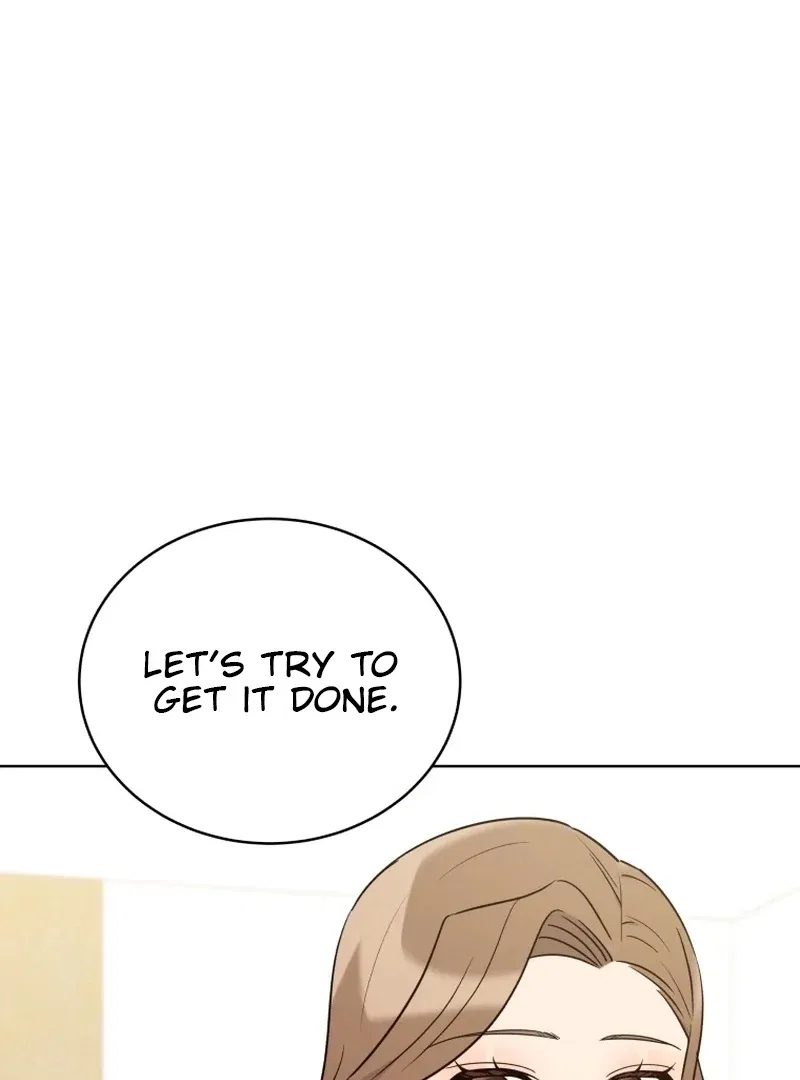 The man who fell in love with me Chapter 20 – Page 108