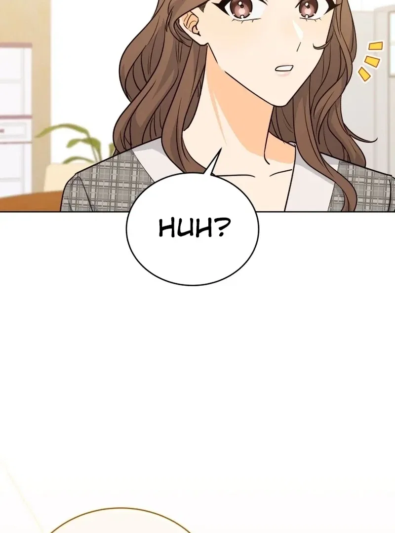 The man who fell in love with me Chapter 20 – Page 109