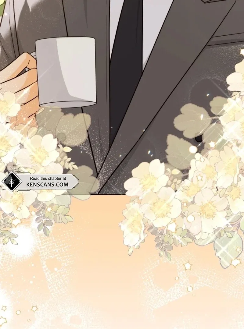 The man who fell in love with me Chapter 20 – Page 111