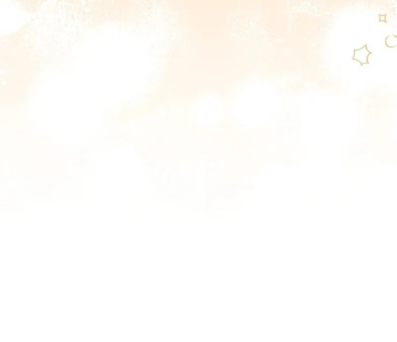 The man who fell in love with me Chapter 20 – Page 112