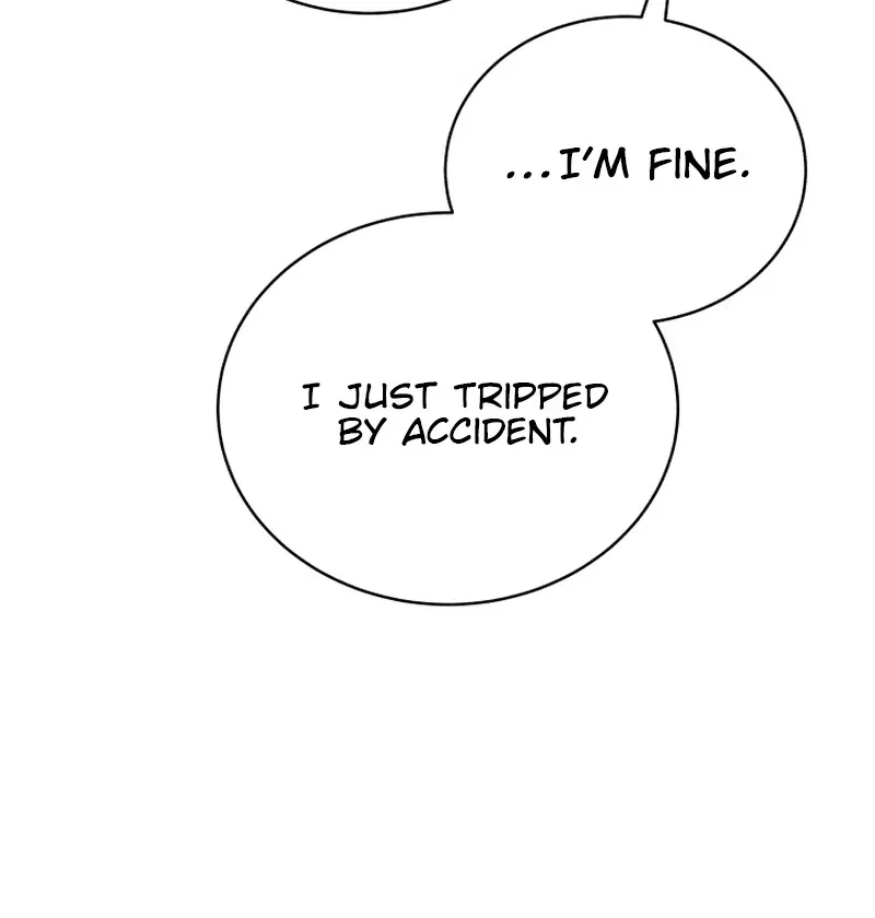 The man who fell in love with me Chapter 19 – Page 6