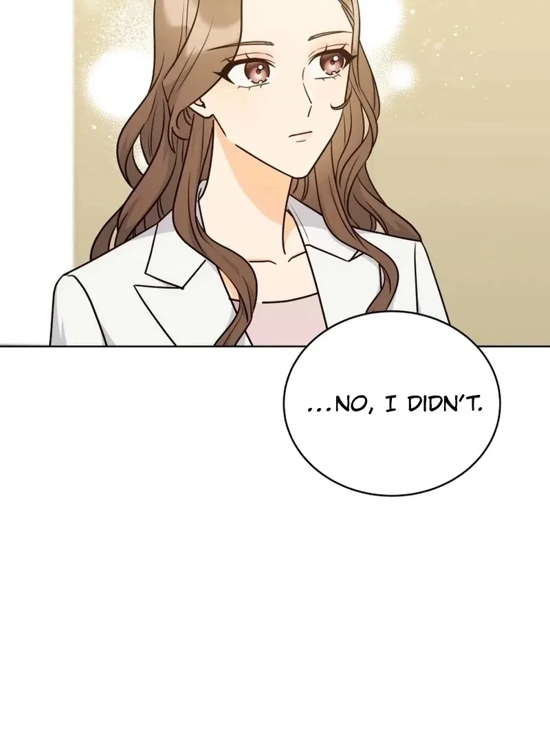 The man who fell in love with me Chapter 19 – Page 8