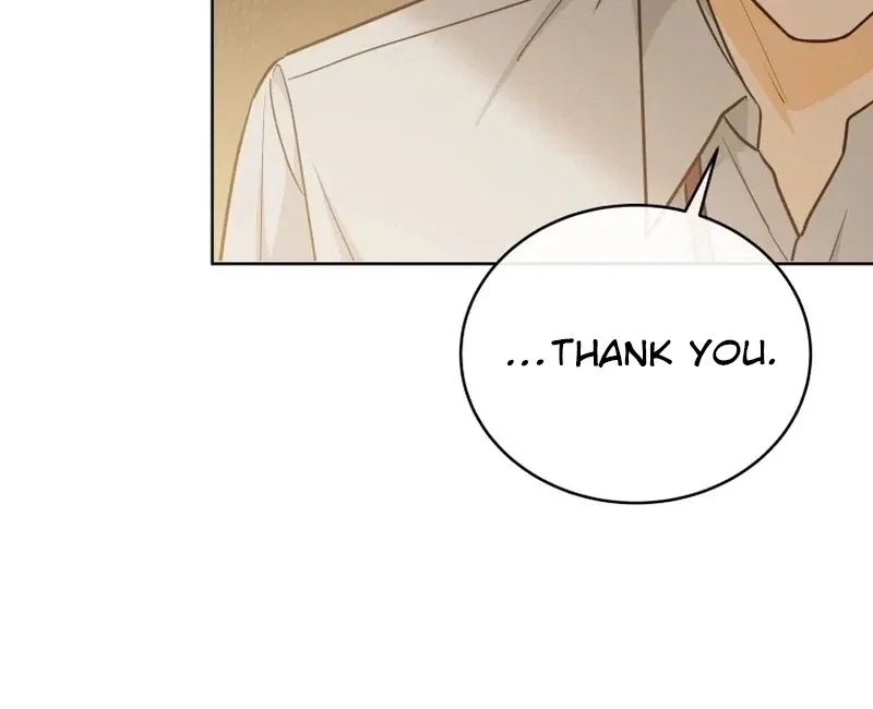 The man who fell in love with me Chapter 19 – Page 10