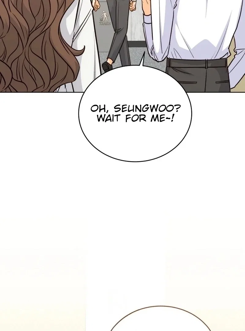 The man who fell in love with me Chapter 19 – Page 13